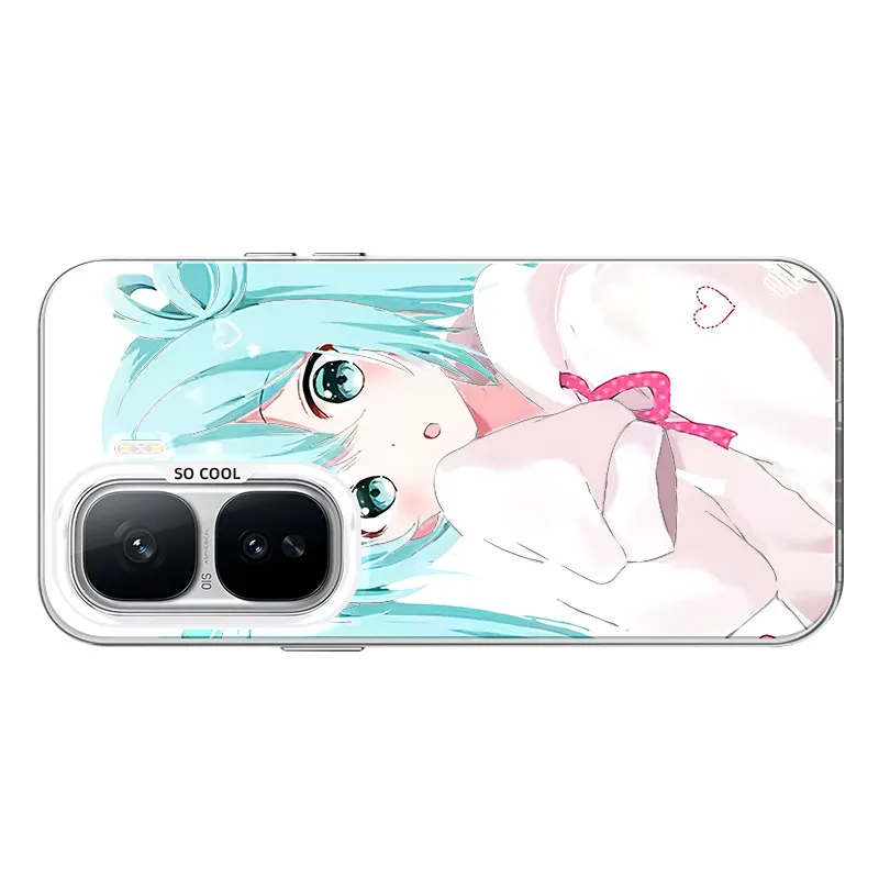 CHUNFAN Phone Cases-9