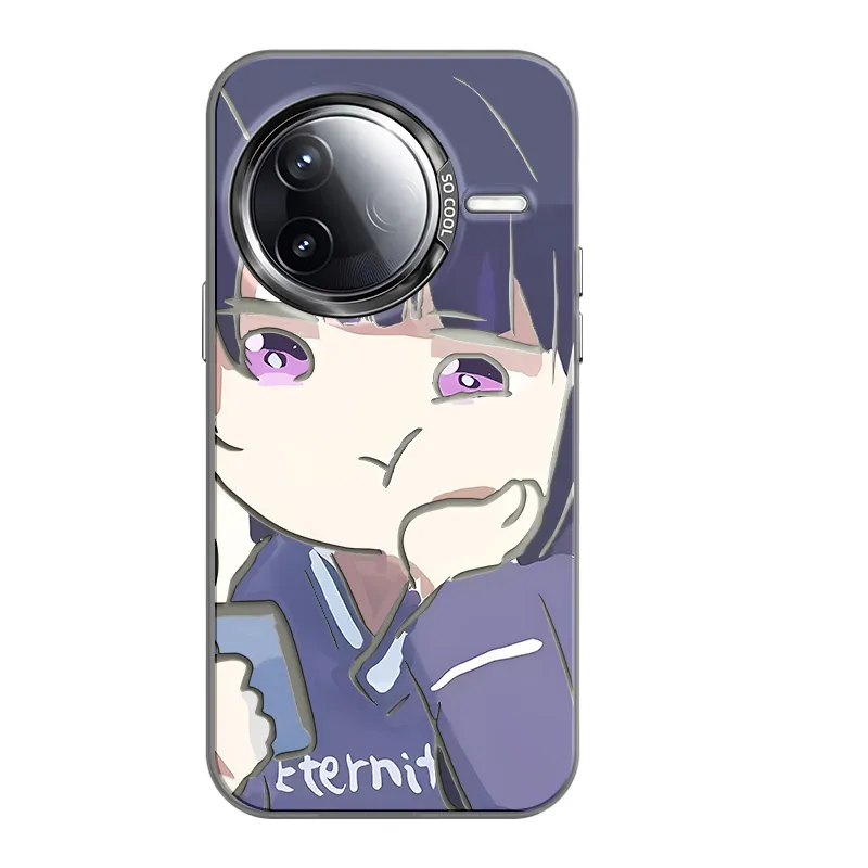 CHUNFAN Phone Cases-8