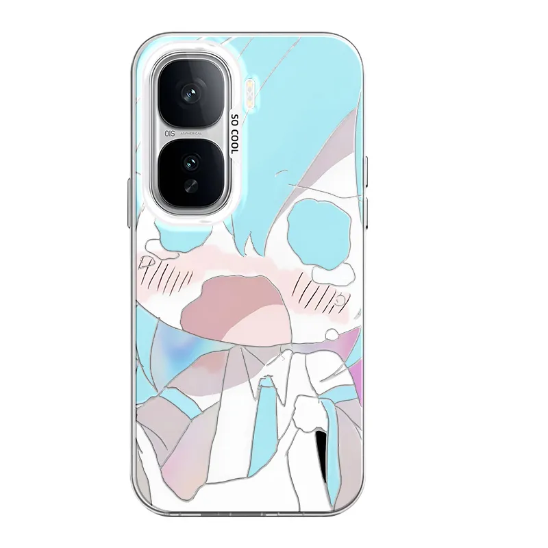 CHUNFAN Phone Cases-13