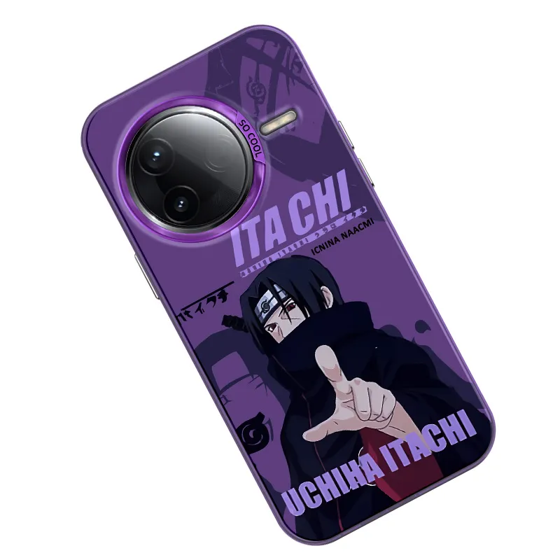 CHUNFAN Phone Cases-27