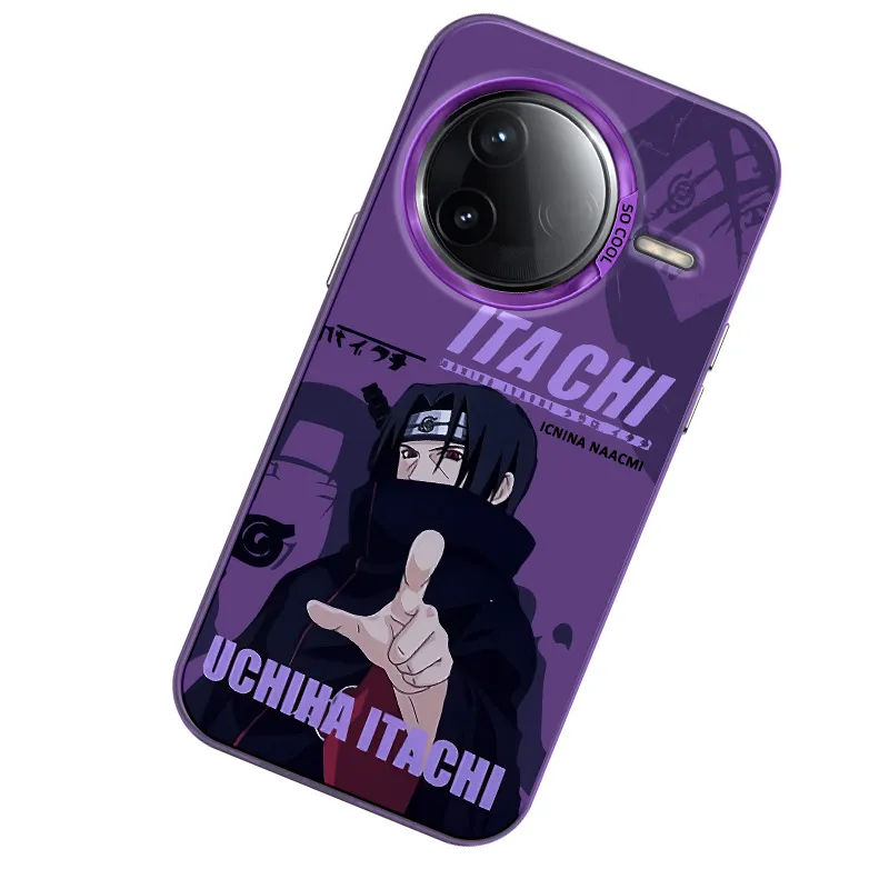 CHUNFAN Phone Cases-26
