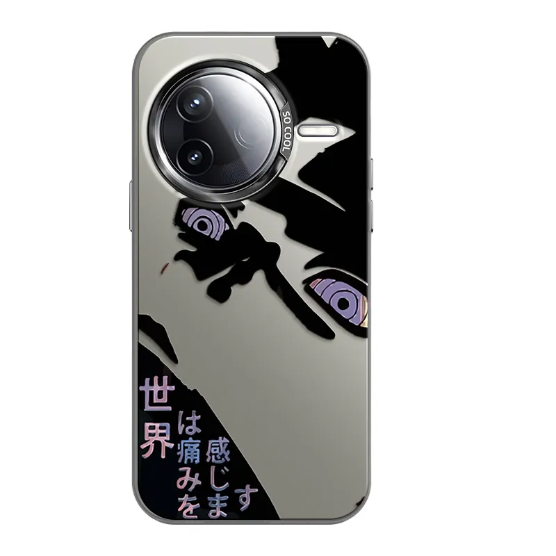 CHUNFAN Phone Cases-23