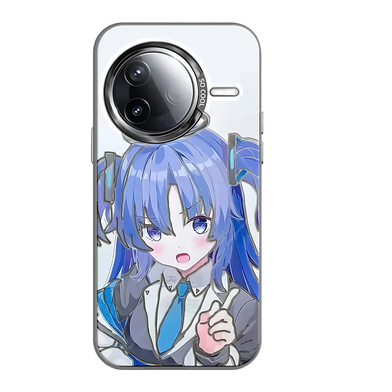 CHUNFAN Phone Cases-18