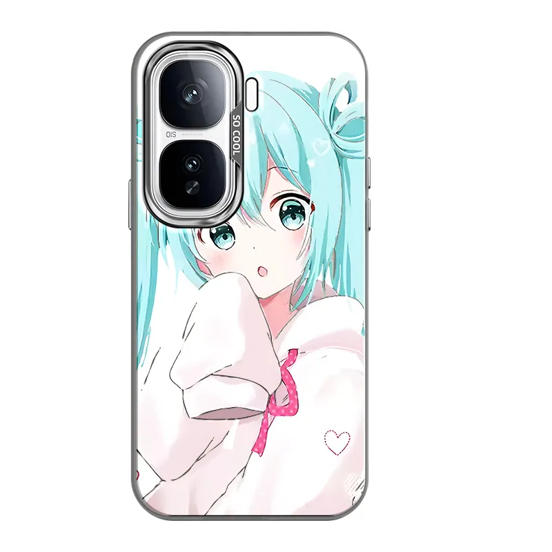CHUNFAN Phone Cases-28