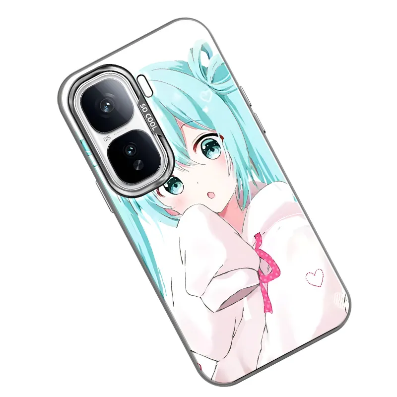 CHUNFAN Phone Cases-27