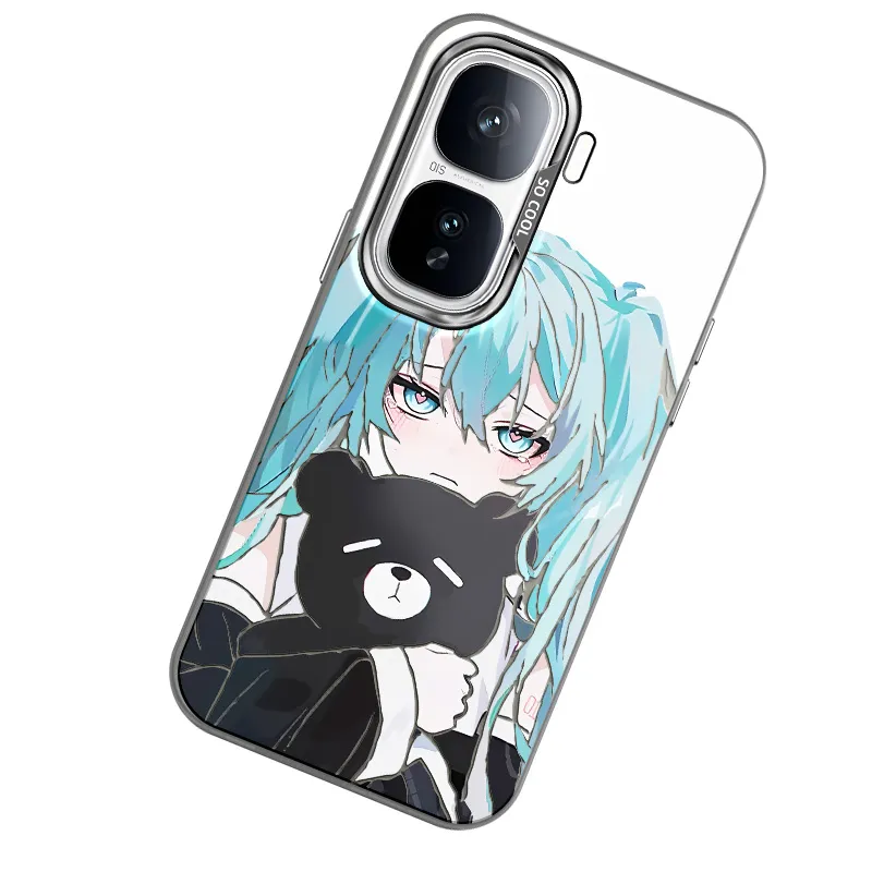 CHUNFAN Phone Cases-36