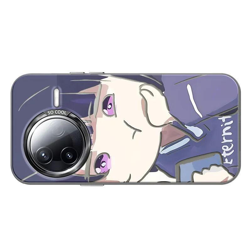 CHUNFAN Phone Cases-9