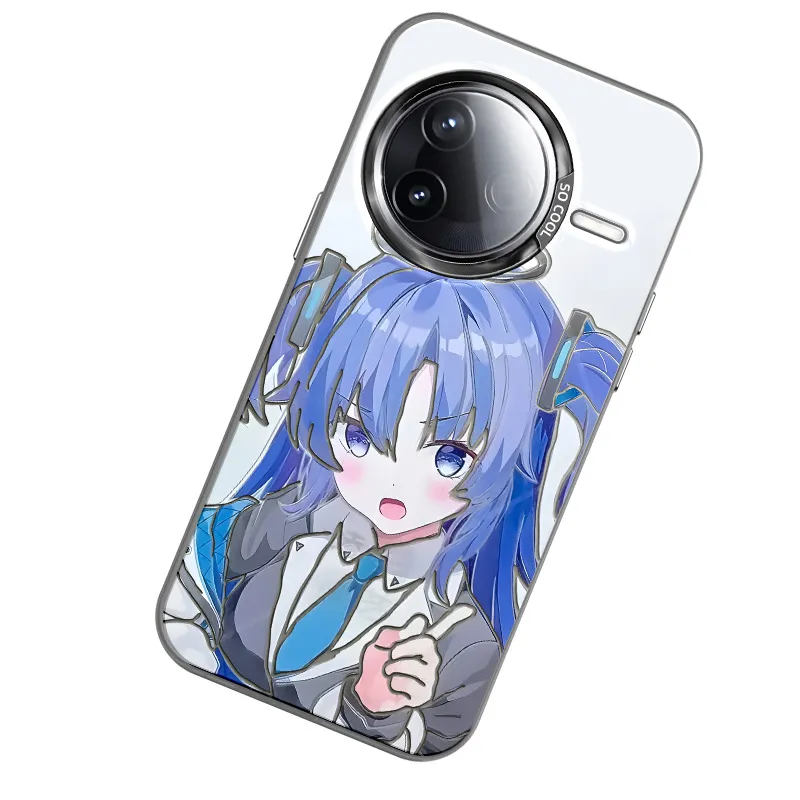 CHUNFAN Phone Cases-16