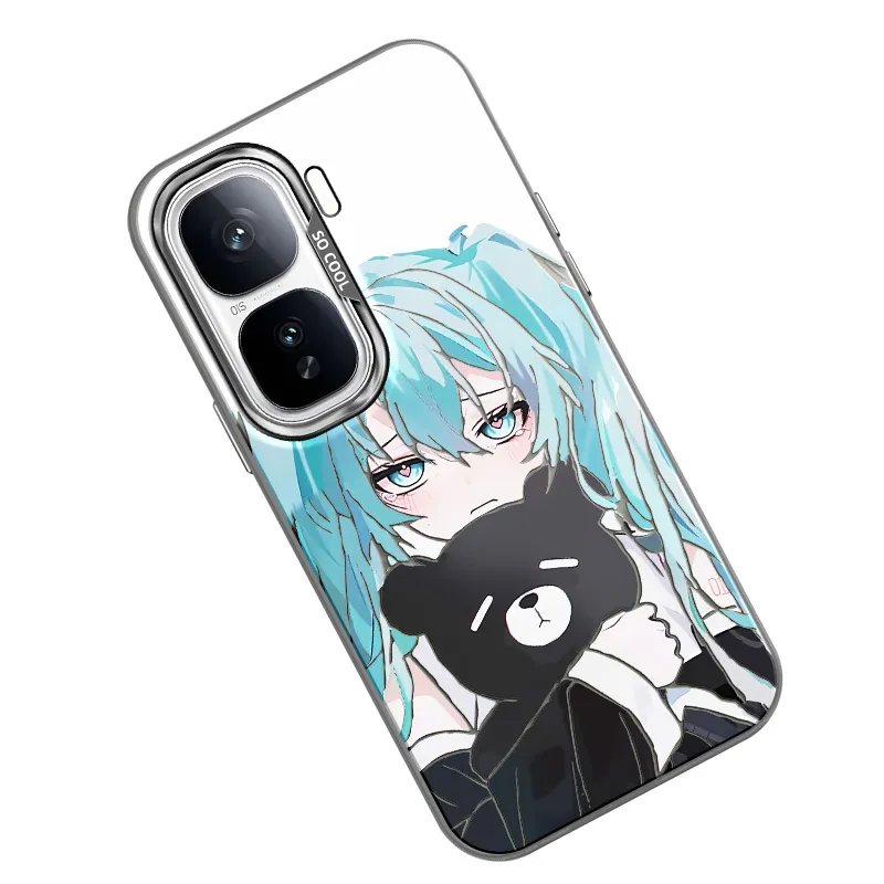 CHUNFAN Phone Cases-37