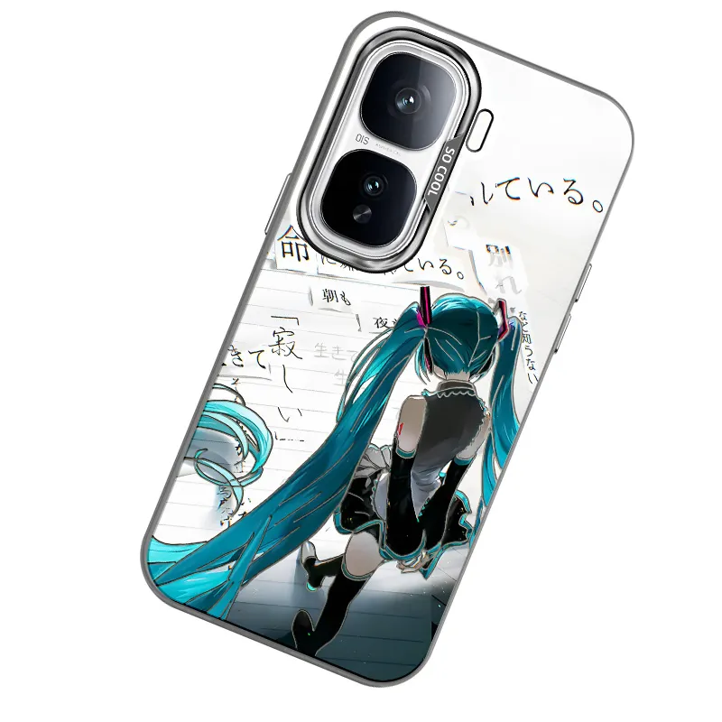 CHUNFAN Phone Cases-21