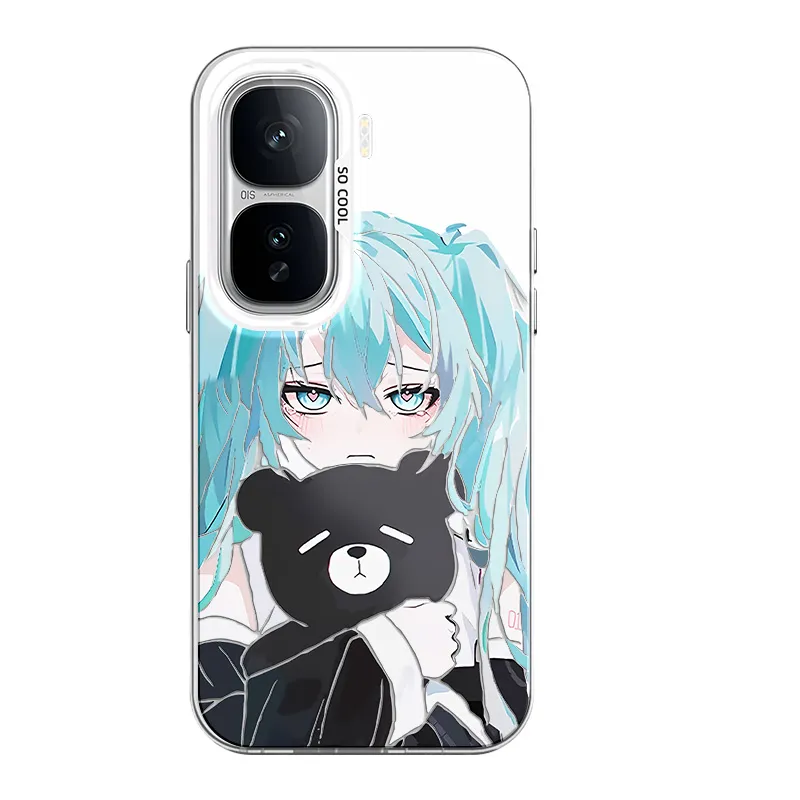 CHUNFAN Phone Cases-18