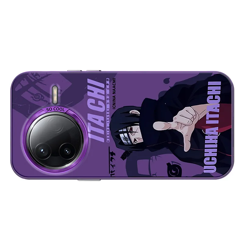CHUNFAN Phone Cases-29