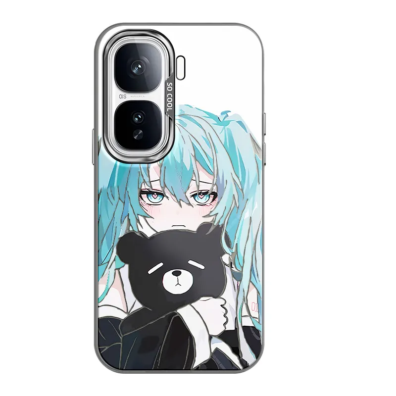 CHUNFAN Phone Cases-38