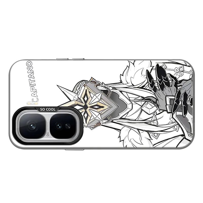 CHUNFAN Phone Cases-19