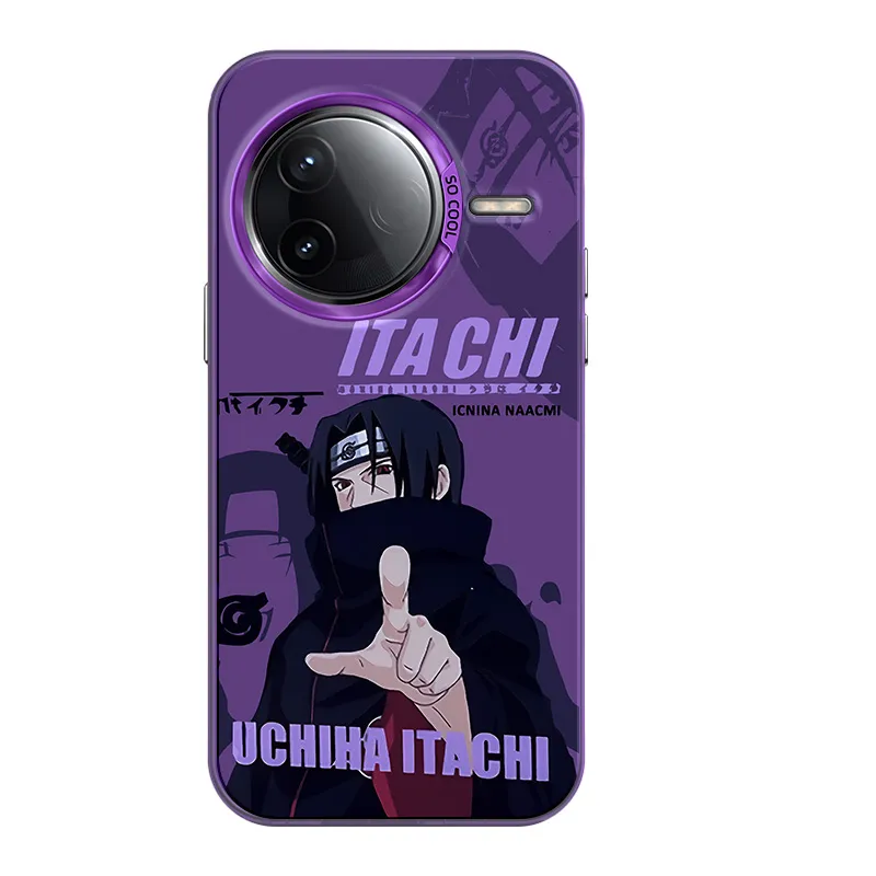 CHUNFAN Phone Cases-28
