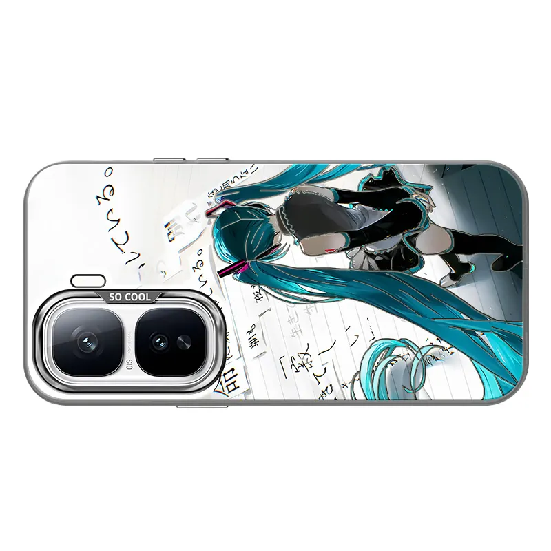 CHUNFAN Phone Cases-24