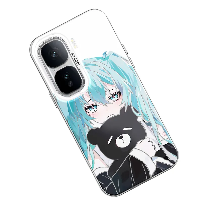 CHUNFAN Phone Cases-17