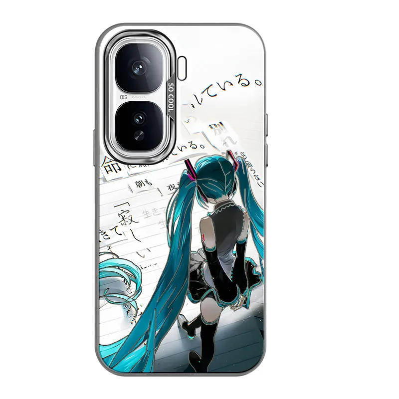 CHUNFAN Phone Cases-23