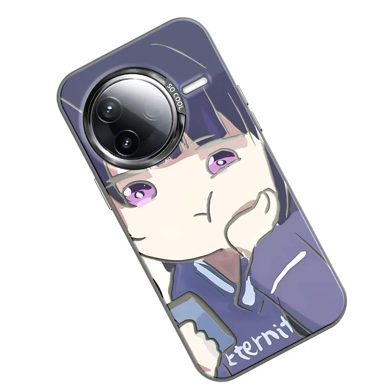 CHUNFAN Phone Cases-7