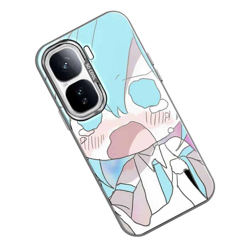 CHUNFAN Phone Cases-32
