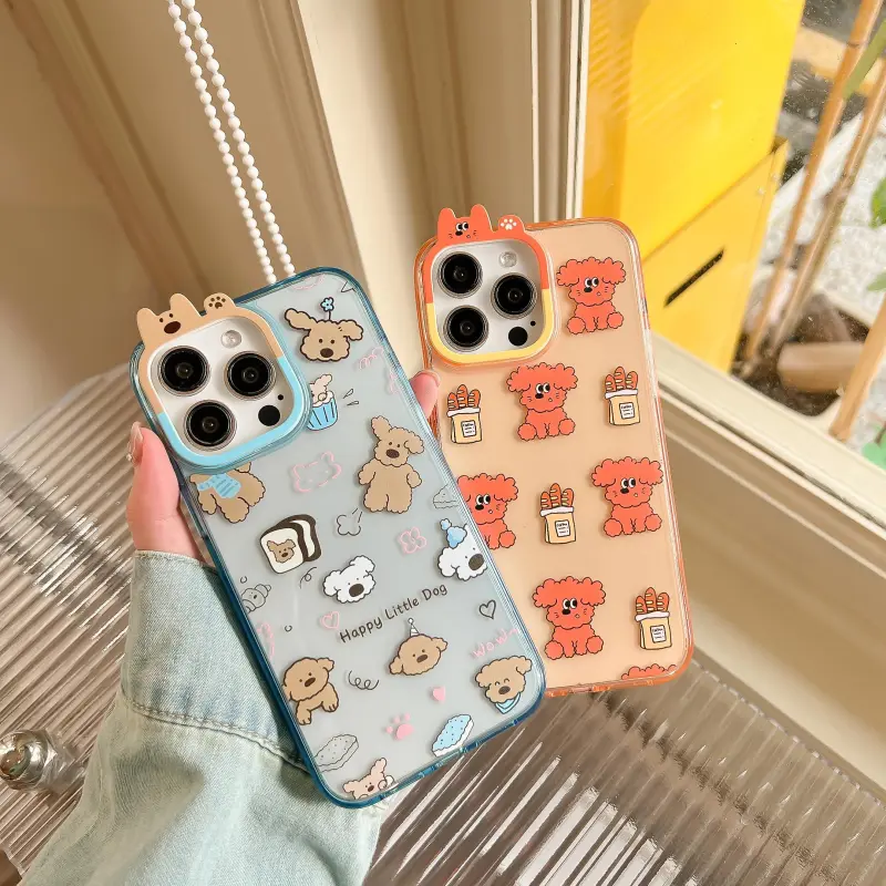 YUEREN Phone Cases-15