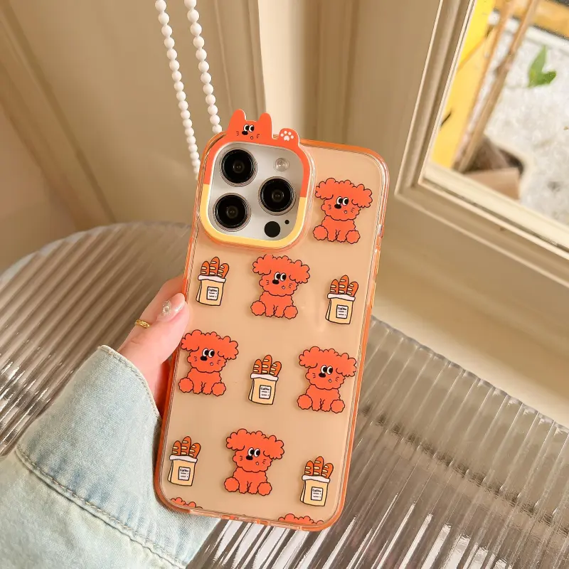 YUEREN Phone Cases-16