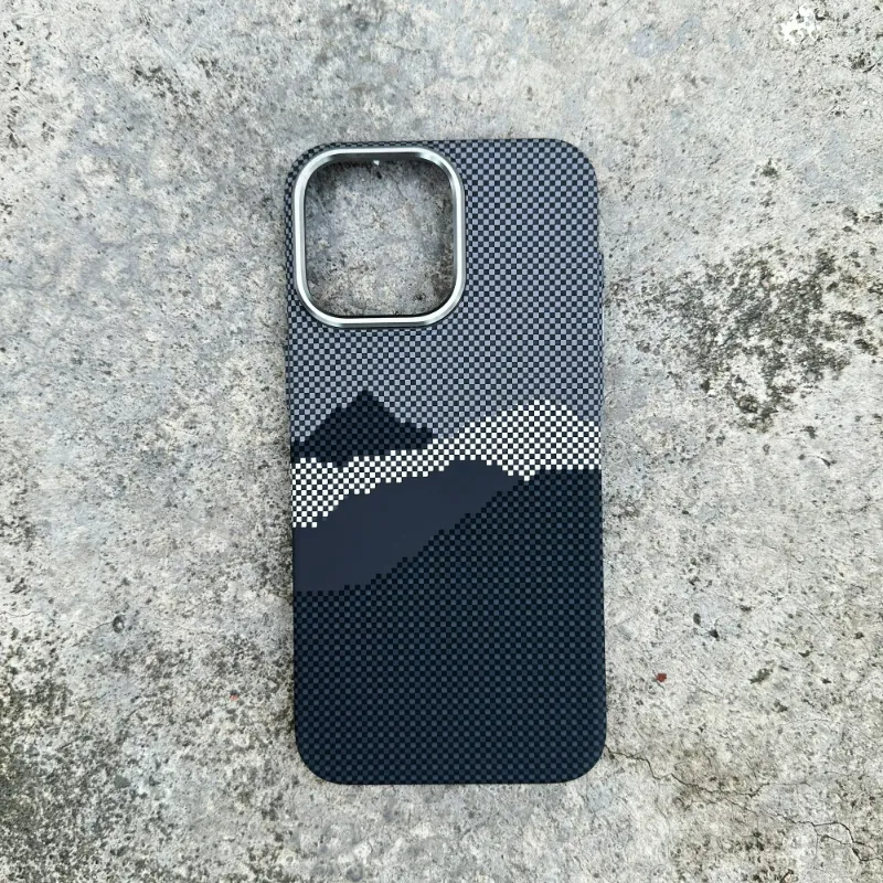 YUEREN Phone Cases-1