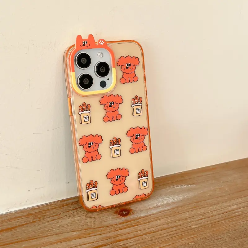 YUEREN Phone Cases-14