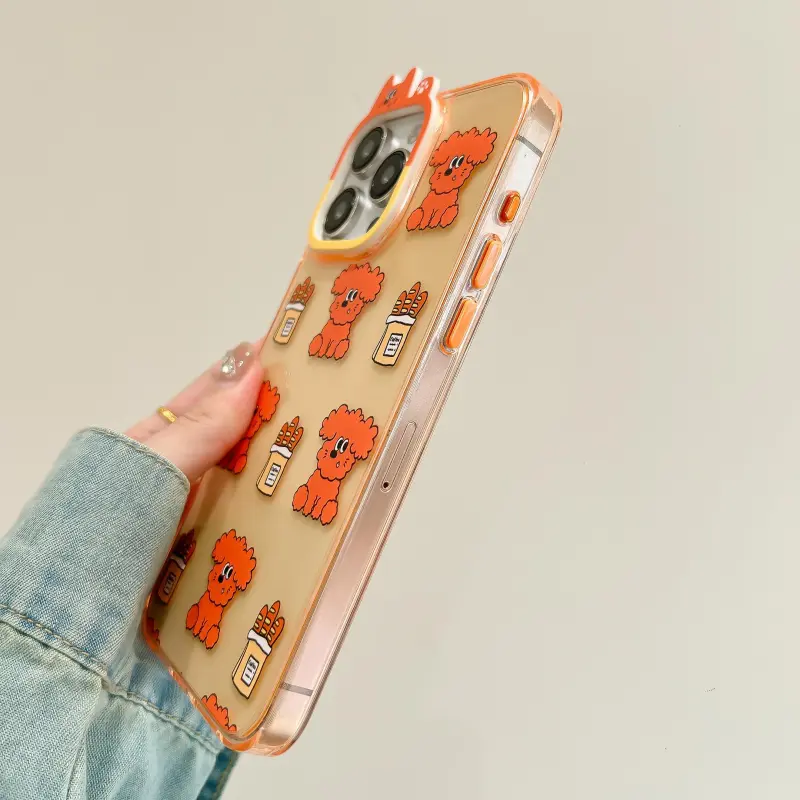 YUEREN Phone Cases-18