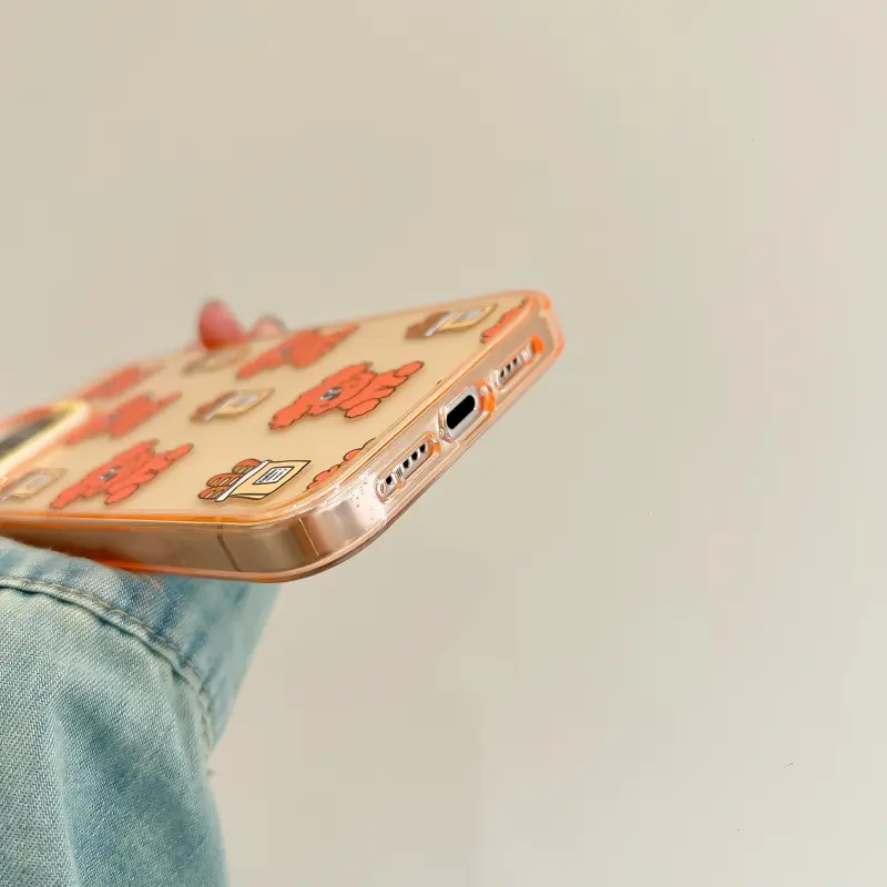 YUEREN Phone Cases-17