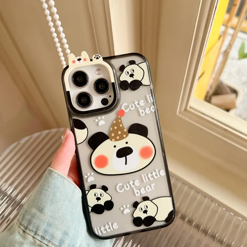 YUEREN Phone Cases-7