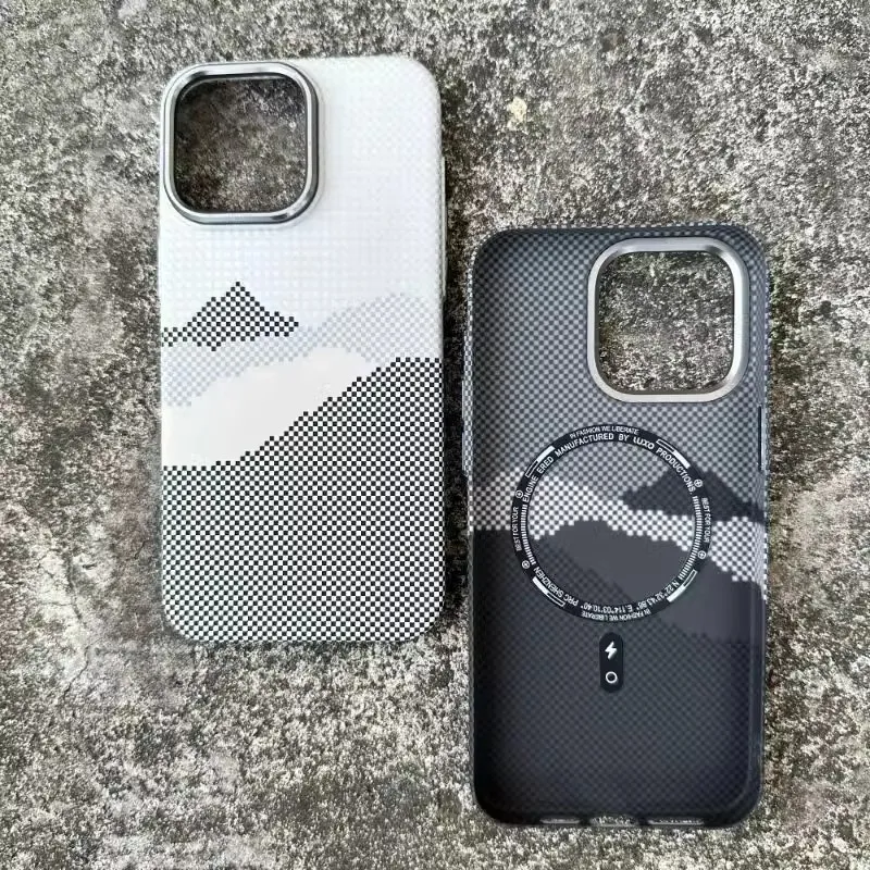 YUEREN Phone Cases-6