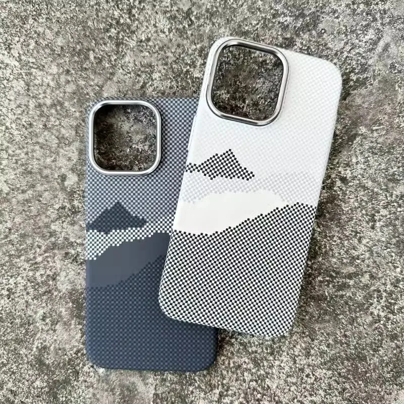 YUEREN Phone Cases-3