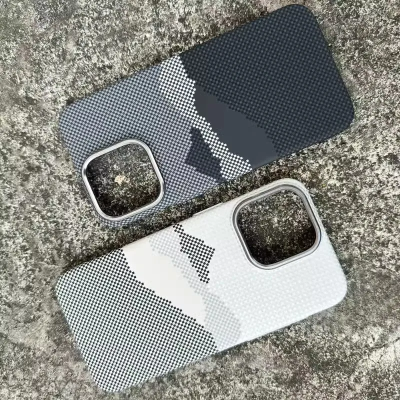 YUEREN Phone Cases-4