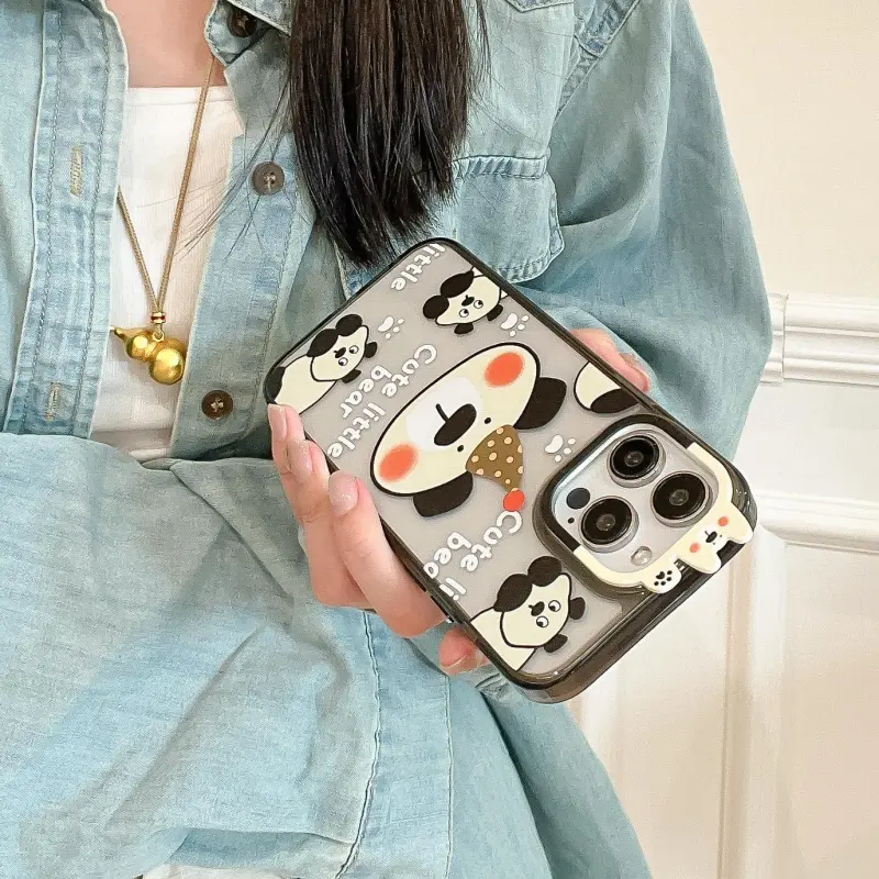 YUEREN Phone Cases-6