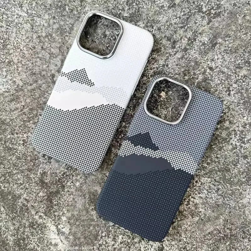 YUEREN Phone Cases-5