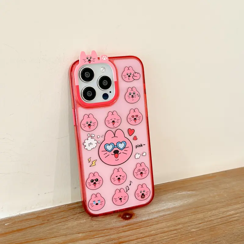 YUEREN Phone Cases-1