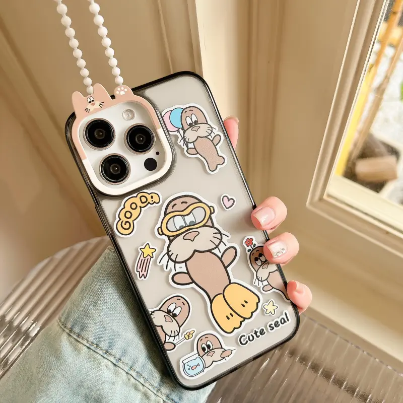 YUEREN Phone Cases-11