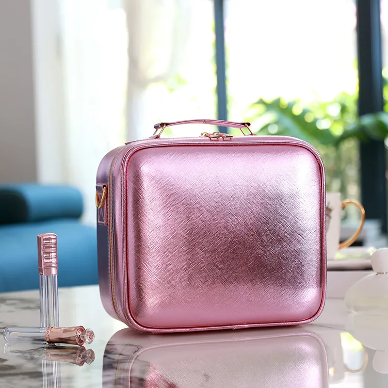 Maxell Beauty Storage Boxes-1