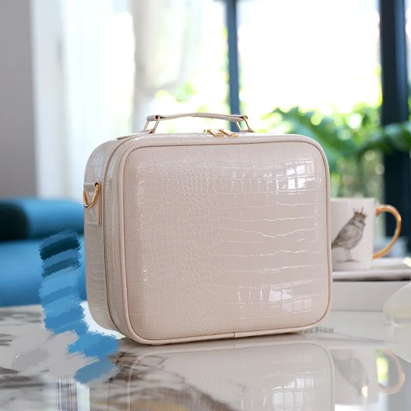 Maxell Beauty Storage Boxes-8
