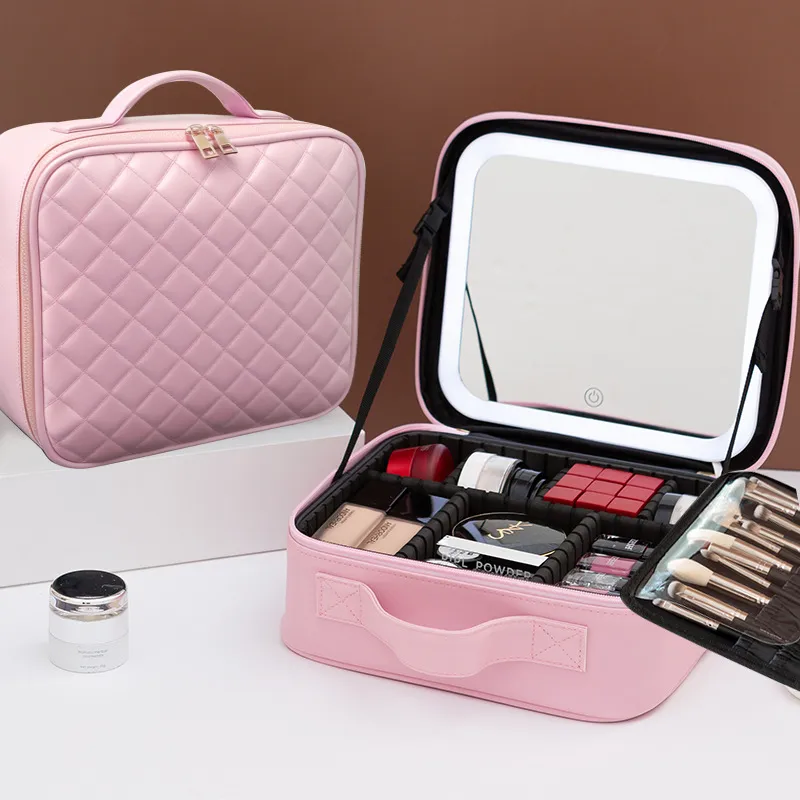 Maxell Beauty Storage Boxes-6