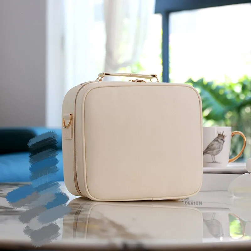 Maxell Beauty Storage Boxes-5