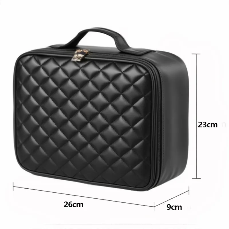 Maxell Beauty Storage Boxes-4