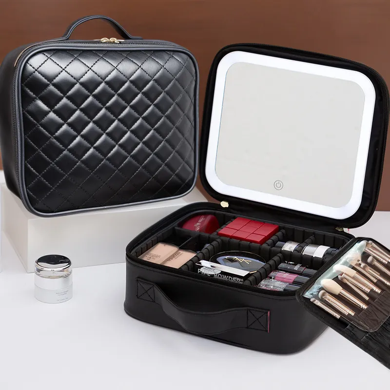 Maxell Beauty Storage Boxes-1