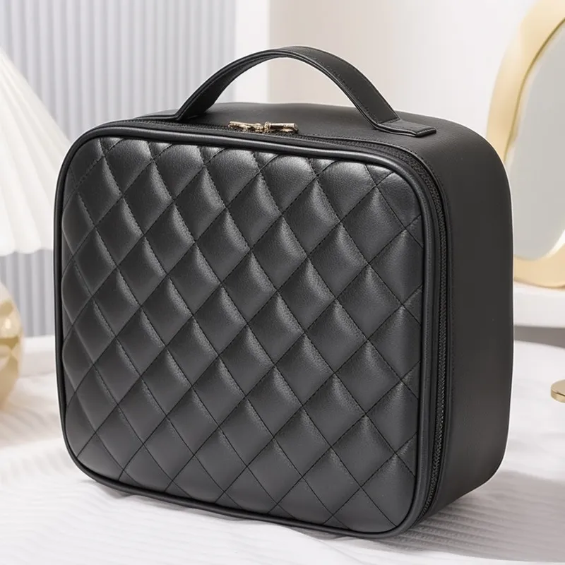 Maxell Beauty Storage Boxes-2