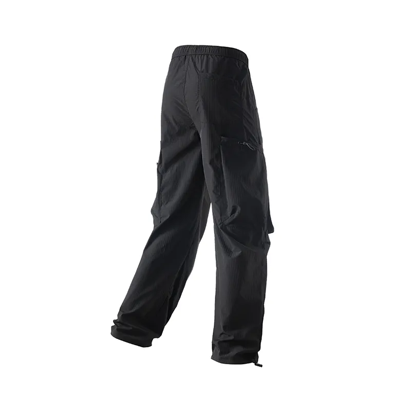 JEEP SPIRIT Cargo Pants Men-1
