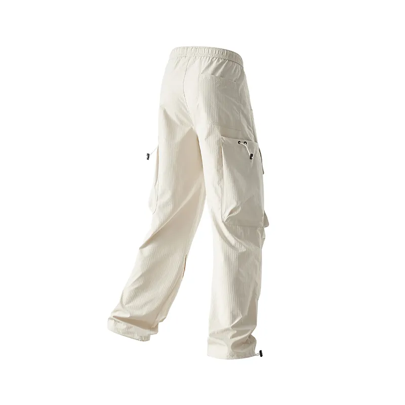 JEEP SPIRIT Cargo Pants Men-7