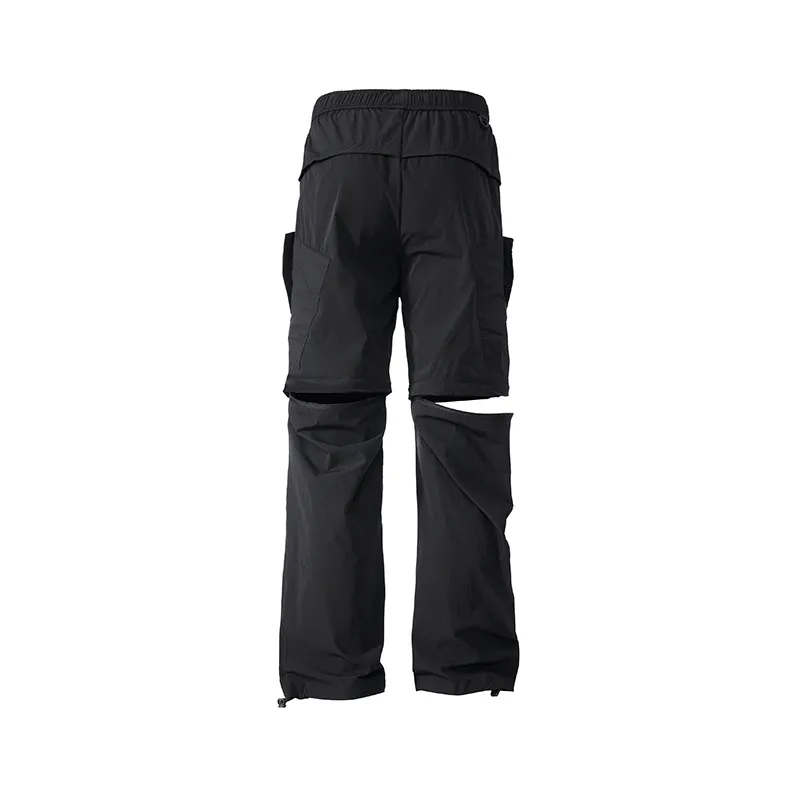 JEEP SPIRIT Cargo Pants Men-1