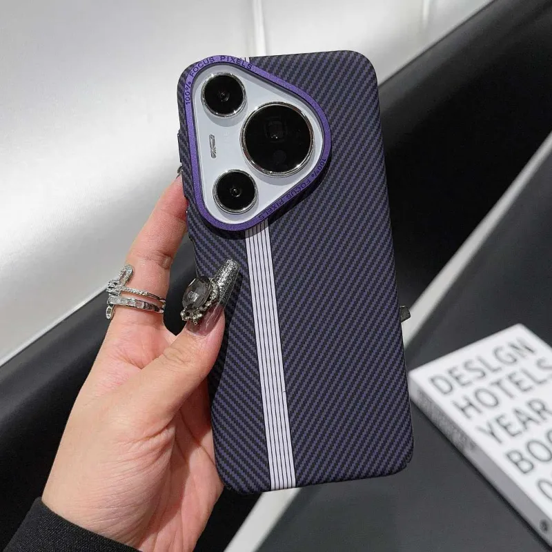 WGU Phone Cases-9