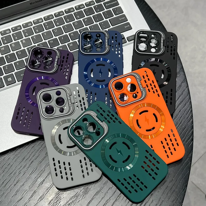 WGU Phone Cases-2